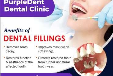 Dental Checkup In Noida Uttar Pradesh