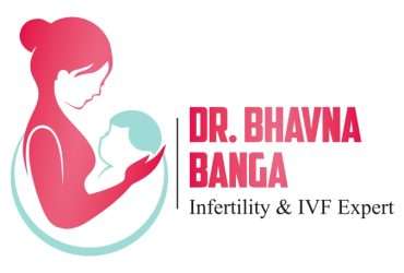 Best IVF Doctor in Noida | Dr Bhavna Banga