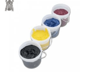 Liquid printing ink suppliers in ghaziabad