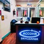 accohrdrycleaner