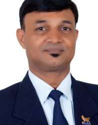 Best homeopathic clinic in Indirapuram