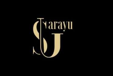 Sarayu Clinics