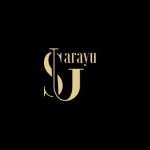 Sarayu Clinics