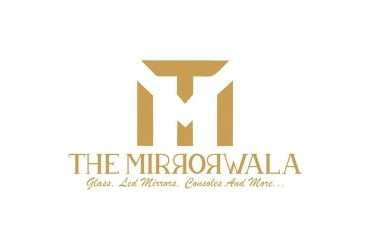 The Mirror Wala | Best Mirror Shop In Faridabad
