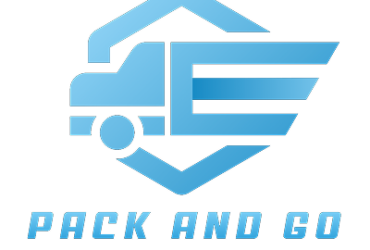 Expert packing, secure moving, and timely delivery
