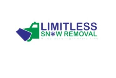 Limitless Snow Removal