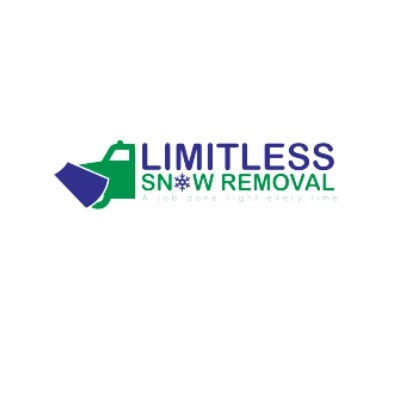 Limitless Snow Removal