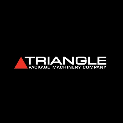 Triangle Package Machinery Co.