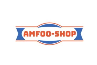 Ankerwerke GmbH