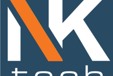 E-Commerce Website Designing company in Ghaziabad