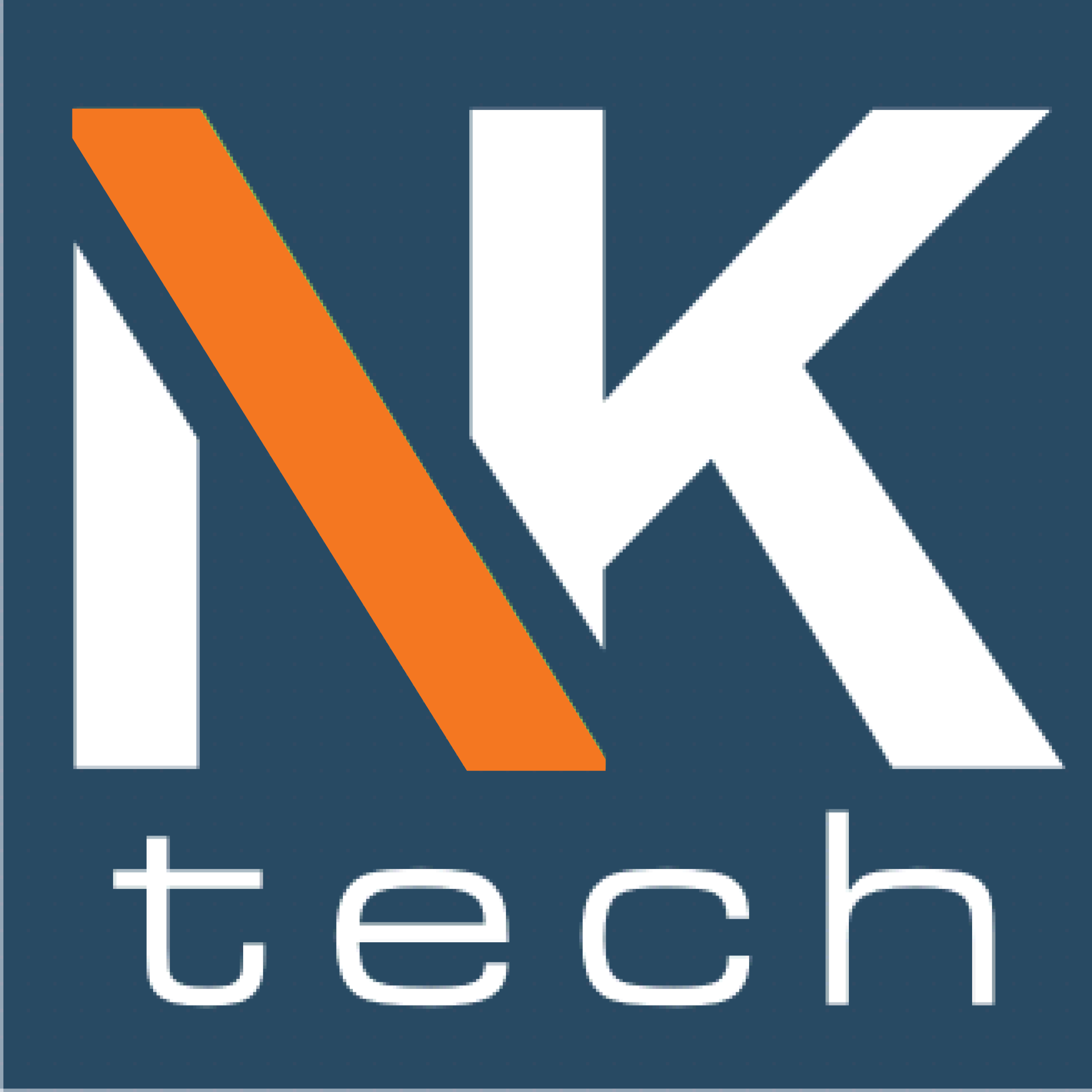 E-Commerce Website Designing company in Ghaziabad