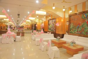 Best Hotels in Ghaziabad