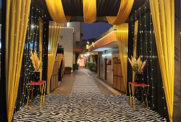 Affordable Wedding Venues in Ghaziabad – Book Now