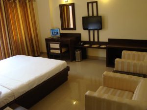 Hotel in Kavi Nagar Ghaziabad