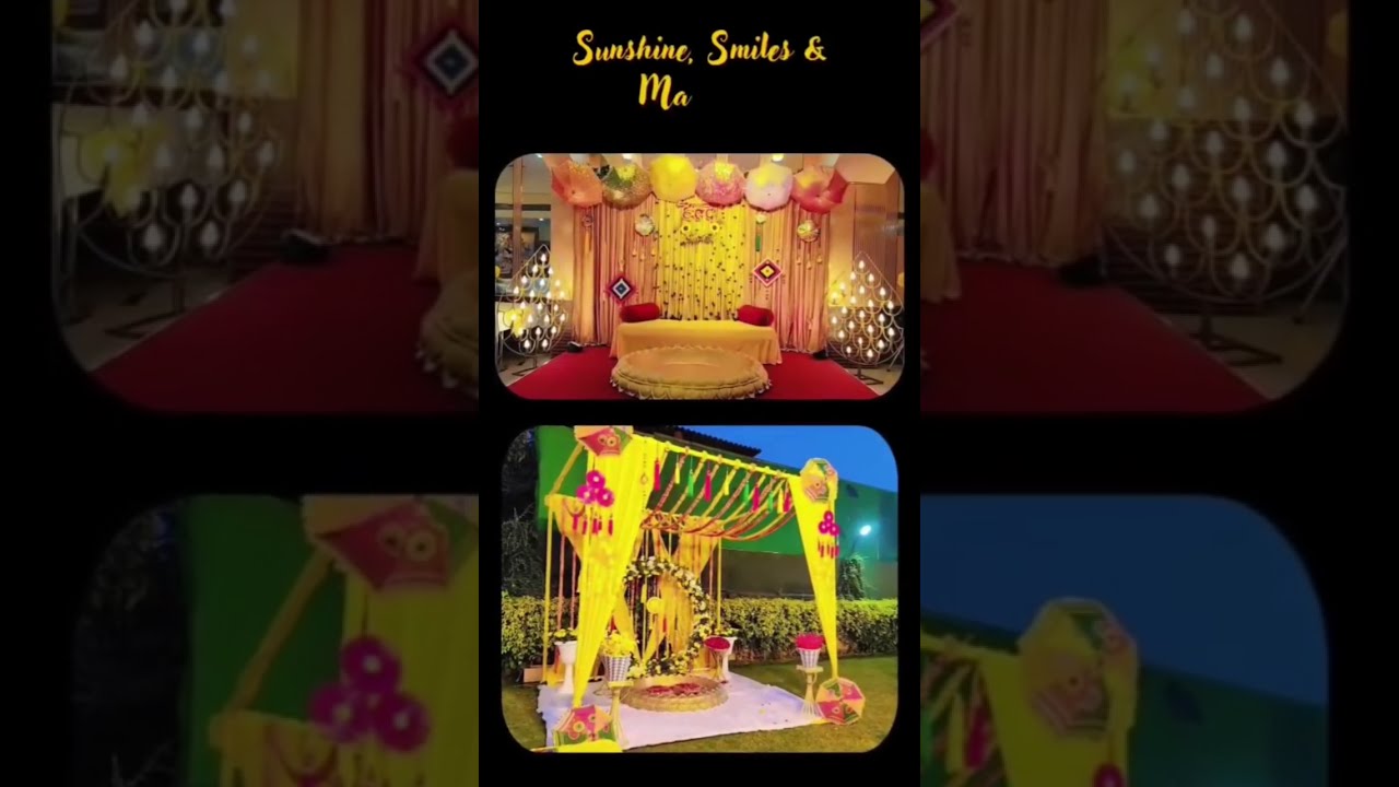 Affordable Marriage Halls in Ghaziabad with Prices