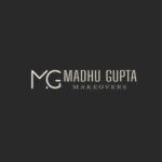 mgmakeovers