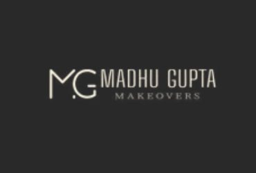 MG makeovers
