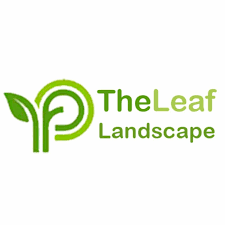 Natural Vertical Garden