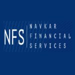 Navkar Financial Services LLP