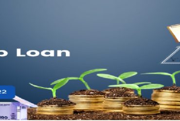 Navkar Financial Services LLP