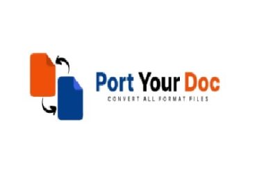 port your Doc