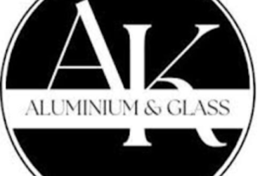 AK Glass & Aluminum