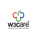 W3care