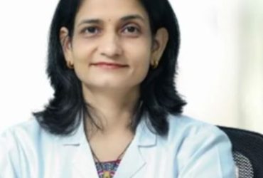 Best IVF Doctor in Noida