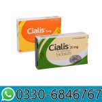 clickshop