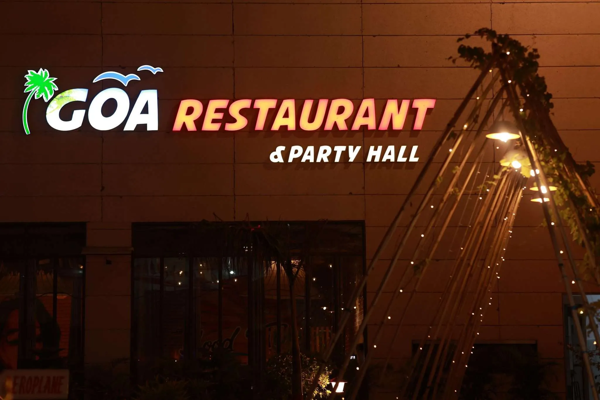 Best Banquet Hall Near Golf Links – Make Your Dream Wedding Reality