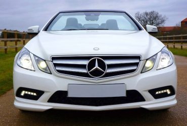 Lucas Auto Care – European Service Center