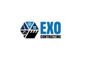 Exo Contracting – Snow & Ice Management Vancouver