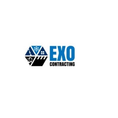 Exo Contracting – Snow & Ice Management Vancouver
