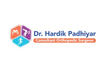 Dr. Hardik Padhiyar