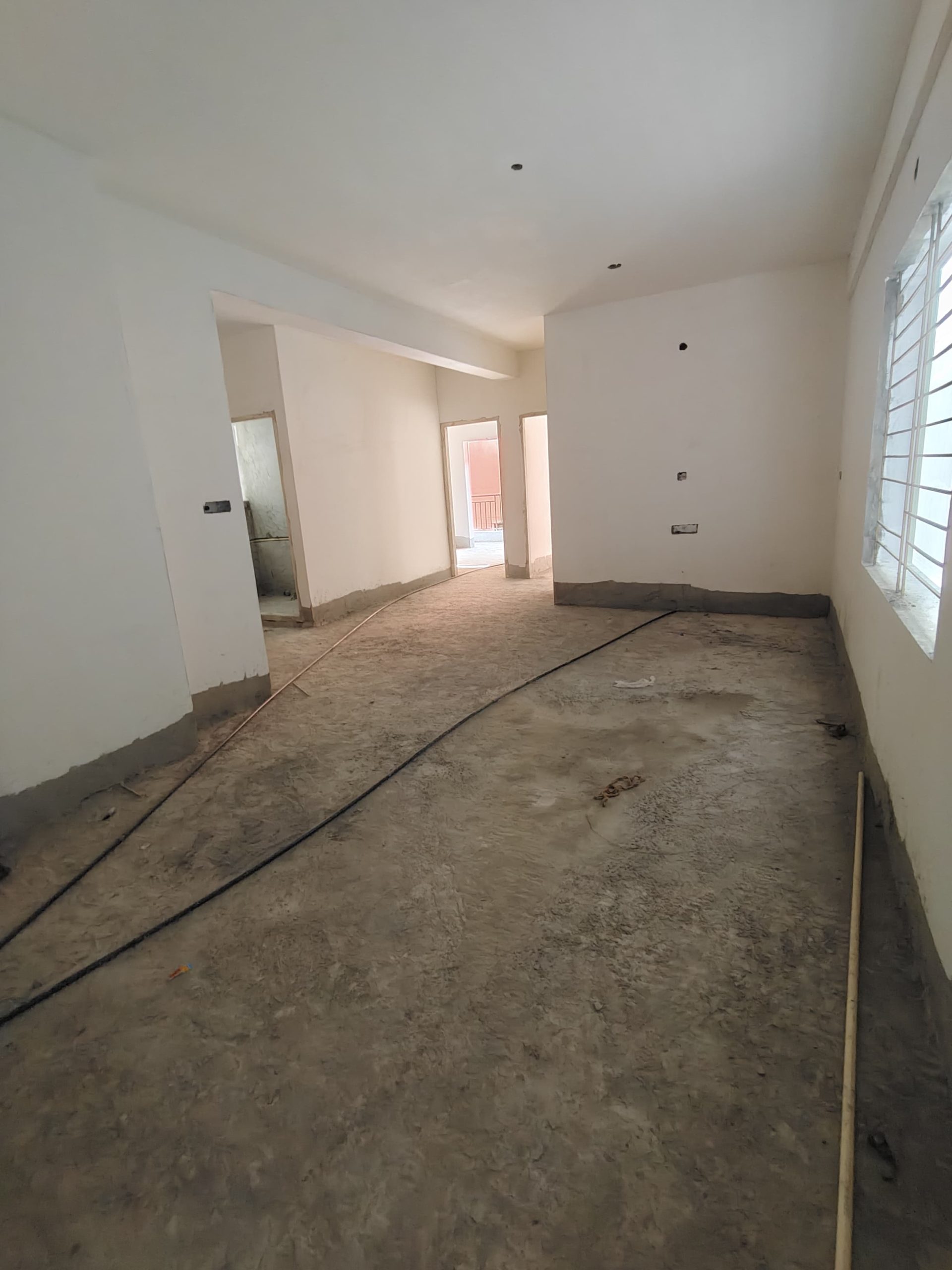 Step Into Your New Luxury Home