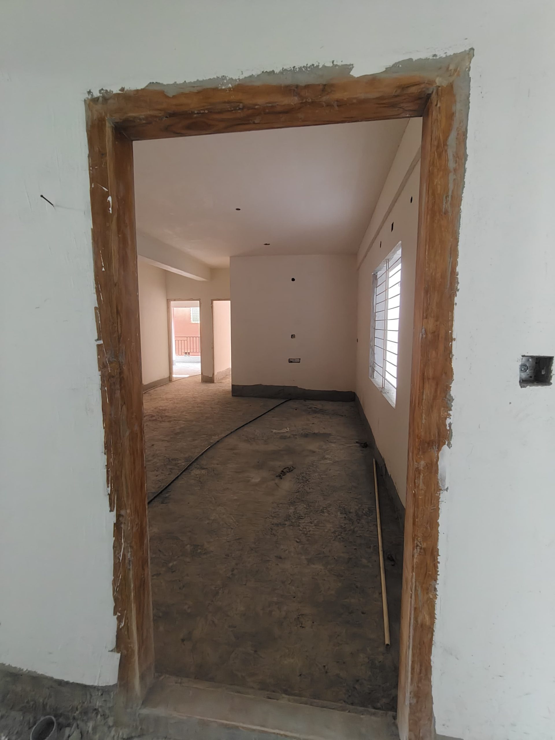 Step Into Your New Luxury Home