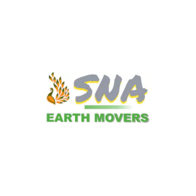 Exo Contracting – Snow & Ice Management Vancouver