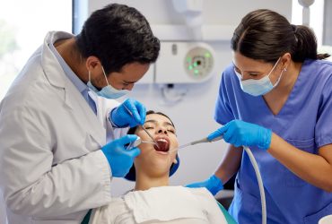 ⁠dental clinic in noida ⁠sector 75