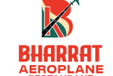 Bharrat Aeroplane Restaurant