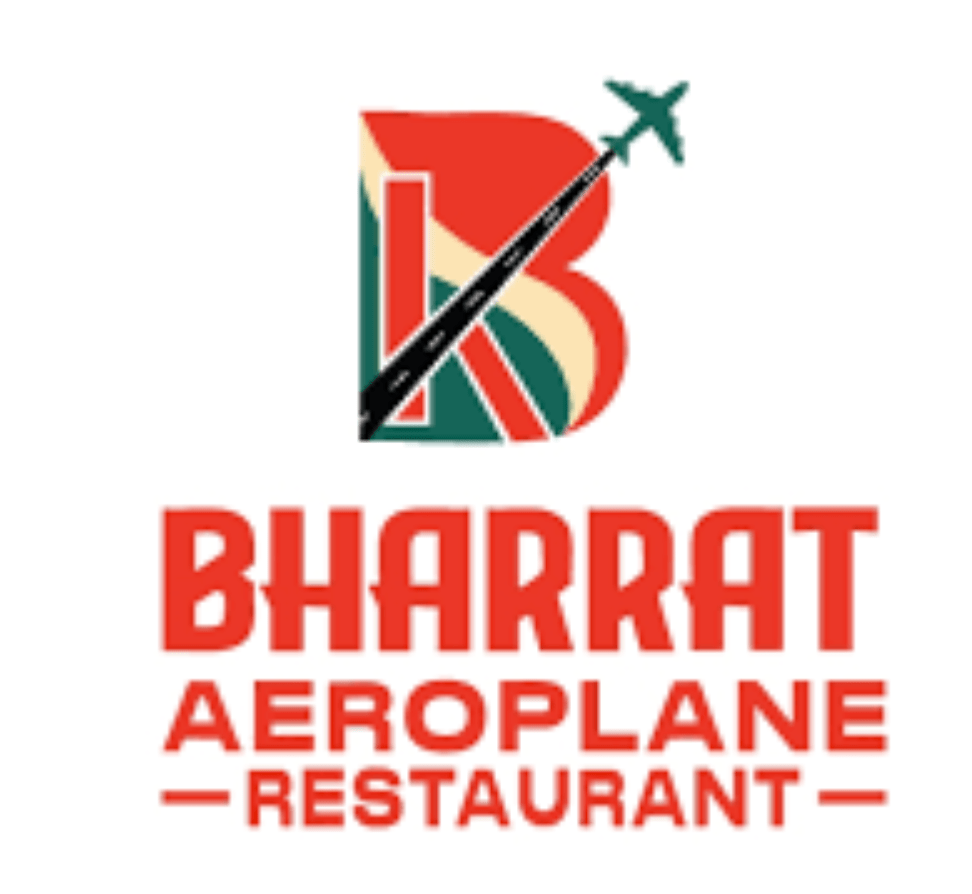 Bharrat Aeroplane Restaurant