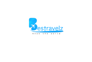 BESTRAVELZ