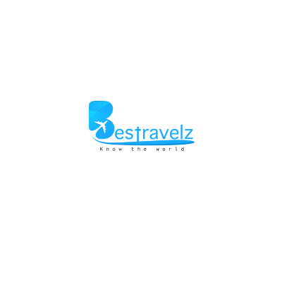 BESTRAVELZ