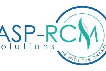 ABA Therapy Billing | Accurate ABA Claims & Revenue Management