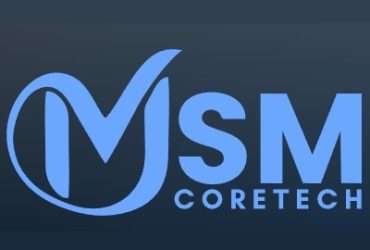 Home Service App Development Company Custom Solutions MSM