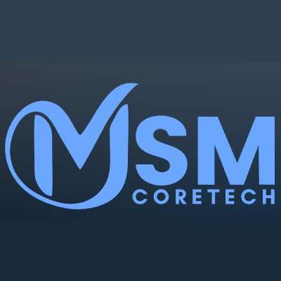 Home Service App Development Company Custom Solutions MSM