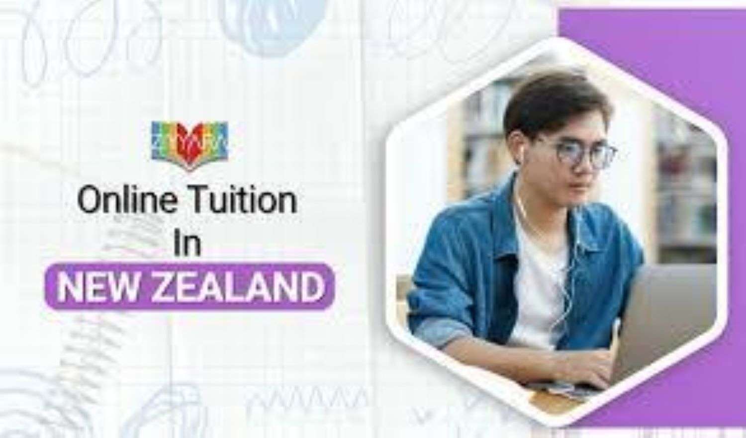 Best Online Tutors in NZ – Study Better Today | Ziyyara