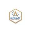 Apkavit Lifesciences: Leading Injectable Experts