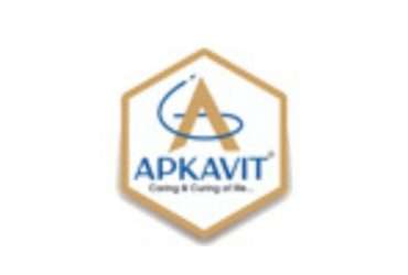 Apkavit Lifesciences: Leading Injectable Experts