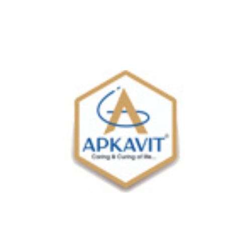 Apkavit Lifesciences: Leading Injectable Experts