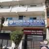 Bhagwan Dass School in Bhopura, Ghaziabad – Best CBSE School